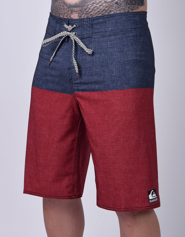 Boardshort